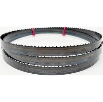 Pilový pás SIMONDS pilový pás Carbon Flexback 2629 mm 13 x 0,5 mm 6 - Skip