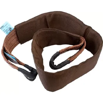 smyčka Stromová smyčka GEFA TREE SLINGS 14 T 175 cm