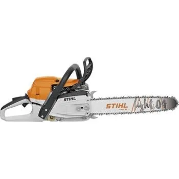Motorová pila STIHL benzinová motorová pila MS 261 C-M Pro lišta 40 cm