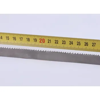 Pilový pás SIMONDS pilový pás EPIC GP 2220 mm 13 x 0,65 mm 8/12