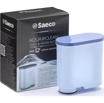 Filtr do kávovaru Saeco AquaClean vodní filtr (CA6903)