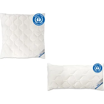 Polštář BeCo Polštář »EcoWell«