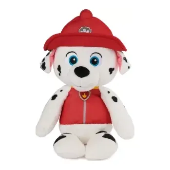 plyšák Gund tlapková patrola plyšák marshall 32 cm