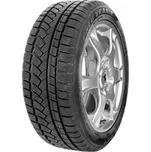 PNEU VRANÍK WINTER MST TS 790 205/55 R 16 91 T TL - zimní protektor M+S