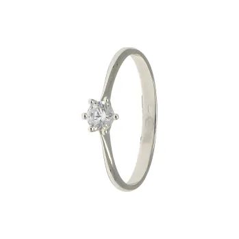 Prsten Zlatý prsten PATTIC AU 585/1000 1,65 gr BA430901W-62