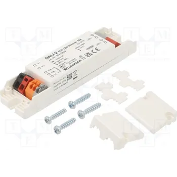 spínaný zdroj Lunatone GmbH 89453829