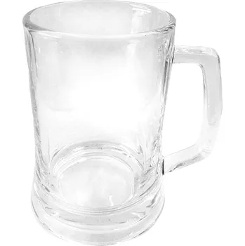 Sklenice Sklenice na pivo TORO 500ml Pub