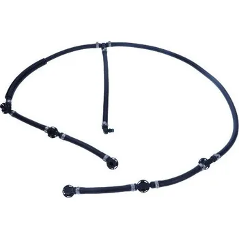 Palivový systém Hadice, unikání paliva MAXGEAR 15-0084