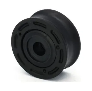 kladka Kladka E13 LG1 G2