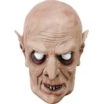 Maska - Upír - Nosferatu