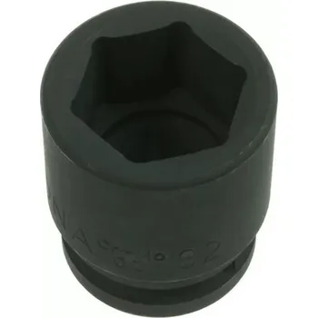 Gola hlavice OK 32-3/4" Nástrčná průmyslová hlavice NAREX