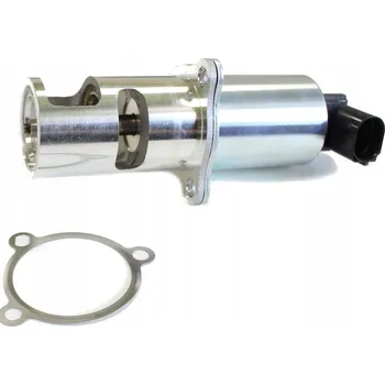 Váha vzduchu EGR ventil RENAULT MASTER TRAFIC ESPACE 1.9 DCi