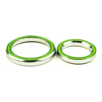 Hlavové složení Ložisko Cane Creek Forty 52mm 45° x 45°