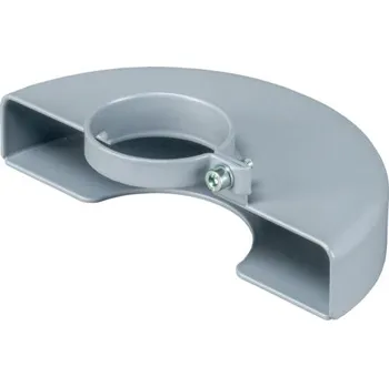 CC EBU 150-16 Ochranný kryt pro dělení NAREX