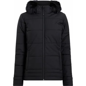 McKINLEY Eloca bunda - 0 - černá - 40