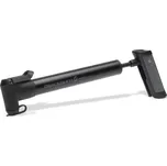 Hustilka Blackburn Mammoth anyvalve