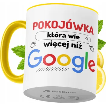 Hrnek Polidraw Hrnek Polidraw pro pokojskou keramiku 330 ml