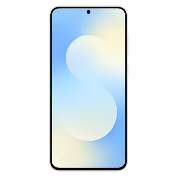 Mobilní telefon Samsung Galaxy S25 FE 128GB (S731B) - světlemodrý