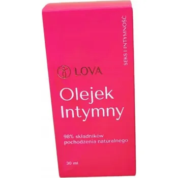 Intimní hygienický prostředek Gel pro intimní hygienu Cosma