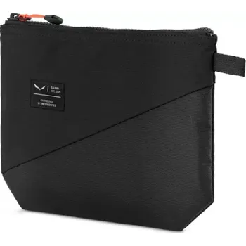 Peněženka Taška Salewa Fanes 75004-0900 Black