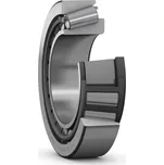 SKF VKHB 2240