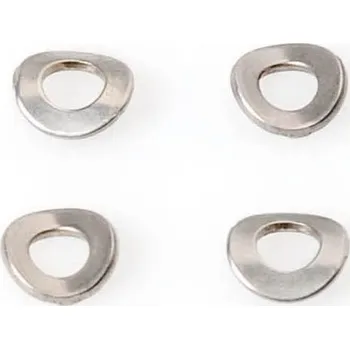 Sport Podložka pod nipl DT Swiss