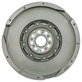 Nářadí pro automobil Setrvačník AISIN FDT-903