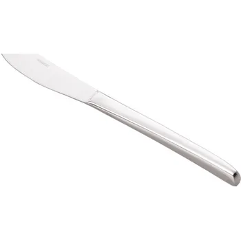 Příbor Jídelní nůž MARIANNA
