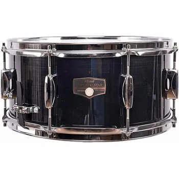 Jednotlivý buben Tama IPS1465-HBK Imperialstar Hairline Black Snare
