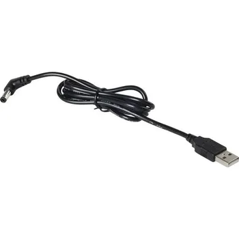 Svítilna NK LED 10 M USB nabíjecí kabel NAREX