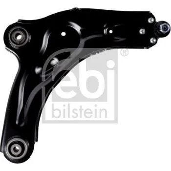 Zavěšení kol Řídicí páka, zavěšení kol FEBI BILSTEIN 172552