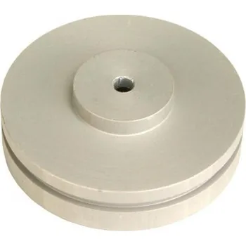 Víko pulzátoru AL k BPM 362 (1 6224 004),