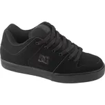 Pánské boty DC Pure DC300660-LPB Velikost: 42