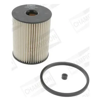 Palivový filtr Palivový filtr CHAMPION CFF101561