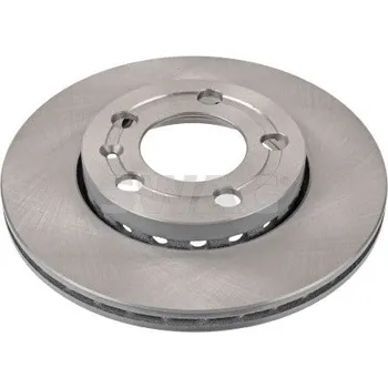 Brzdový kotouč Brzdový kotouč SWAG 32 92 2874