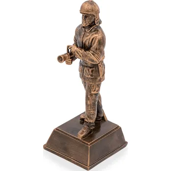 Sportovní pohár HASIČI 32035