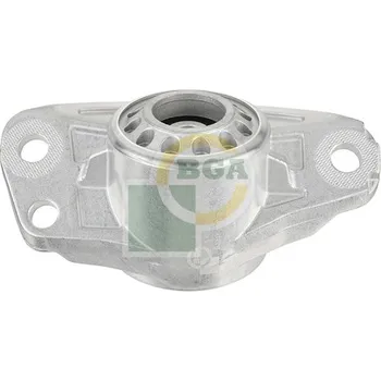 Ložisko pružné vzpěry - horní ložení tlumiče BGA SM0107