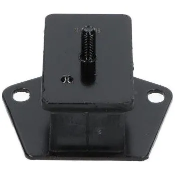 Zavěšení motoru Zavěšení motoru KAVO PARTS EEM-5585