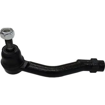 Táhlo řízení Hlava příčného táhla řízení CTR CE0727