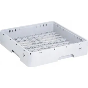 Příslušenství pro myčku Koš do myčky univerzální (500x500)