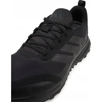 Dámská běžecká obuv ADIDAS BĚŽECKÉ BOTY RUNFALCON 5 TR JP5916 vel. 42