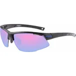 HD brýle R2 RACER AT063J-black