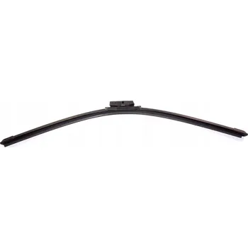 Stěrač Lišta stěrače Bosch 3397008571 Přední 600mm