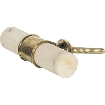 Nábytkové kování Clayre & Eef - Nábytková úchytka 64690