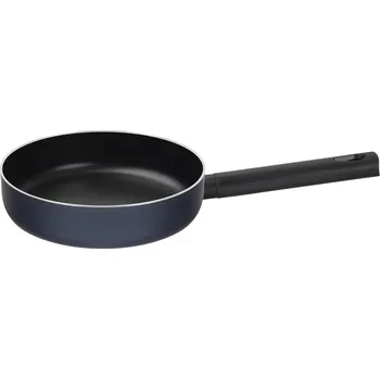 Pánev Remoska Maria Hluboká pánev 24 cm R2001124070