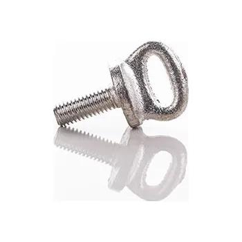 Domácí spotřebič Klikový šroub RKS 10, 22