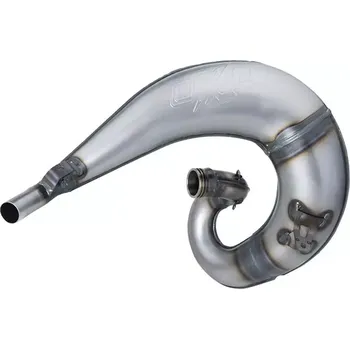 Výfuk pro motocykl Koleno výfuku motocyklu OXA FACTORY PIPE pro BETA RR 250/300 rok 2013-2024 viz popis