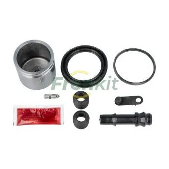 Brzdový třmen Sada na opravy, brzdový třmen FRENKIT 254941