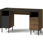 Dolmar Psací stůl Prestigo P9