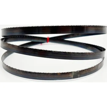 Pilový pás SIMONDS pilový pás Carbon Flexback 1430 mm 10 x 0,65 mm 14 - Regular